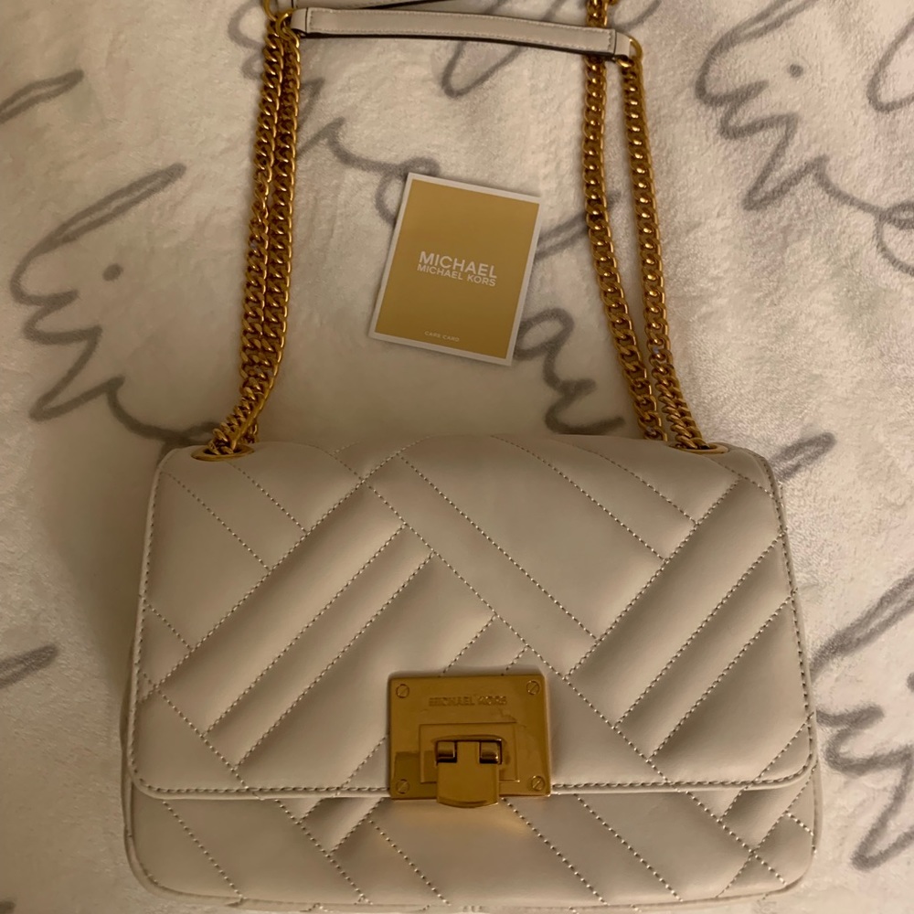 Michael Kors Hand bag
